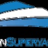 super yachts
