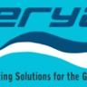 superyachtseo