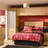 Supreme Bedrooms