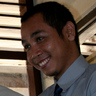 Supriyadi EDC Semarang