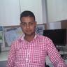 surajrealtors