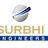 surbhi engineers