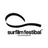 surfilmfestibal