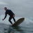 surfingbob