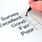 surveysyssocial
