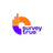 surveytrue