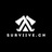 surviivech_01
