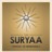Suryaa Hotel
