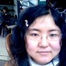 susan duan