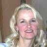 susan_eteacher