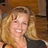 Susan A