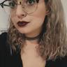 susanabailen