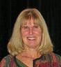 susan silverman