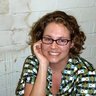 Susan Edwards