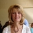 susanhalpin