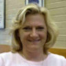 susan kunar