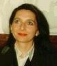 susanna