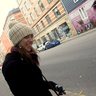 susannabc3