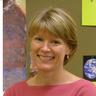 Susan Stone