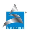 sushmabuildtech