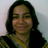 sushmavarma