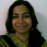 sushma varma