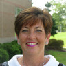 Susie Austin