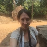 susan g
