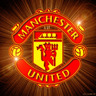 suveers28