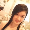 tiong ching