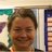 suzannemcmurph1
