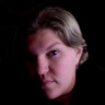 Suzanne Reed