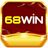 Nhà cái 68WIN