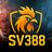 sv388-