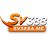 sv388ame