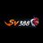 sv388art