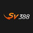 sv388comart