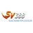sv388hackne