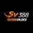 SV388 