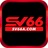 sv66acom