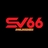 sv66business