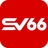 SV66 