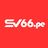 sv66pe