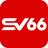 sv66ph