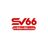 sv66sv66com