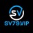 sv79in