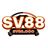 sv88euro