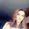 svetaterenteva