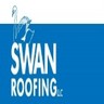 Swan Roofing