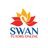 swan tutorsonline
